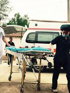 阿拉善盟院后转乡